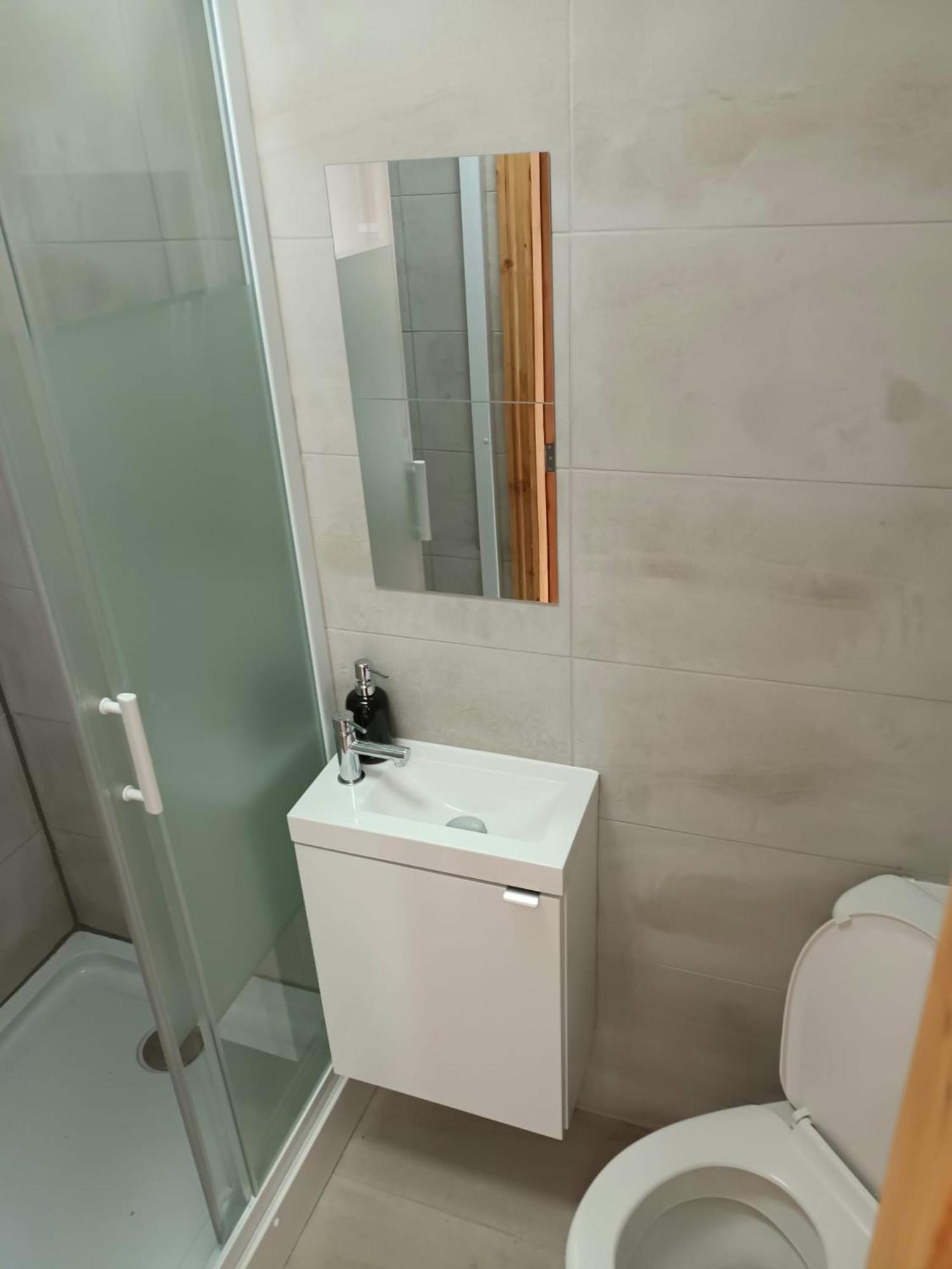 Rooms In Manchester 6 Minutes Drive To Victoria Station Εξωτερικό φωτογραφία