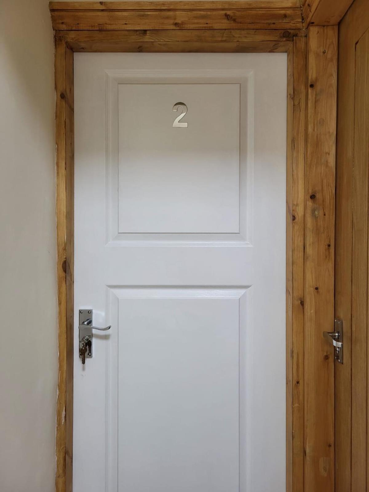 Rooms In Manchester 6 Minutes Drive To Victoria Station Εξωτερικό φωτογραφία