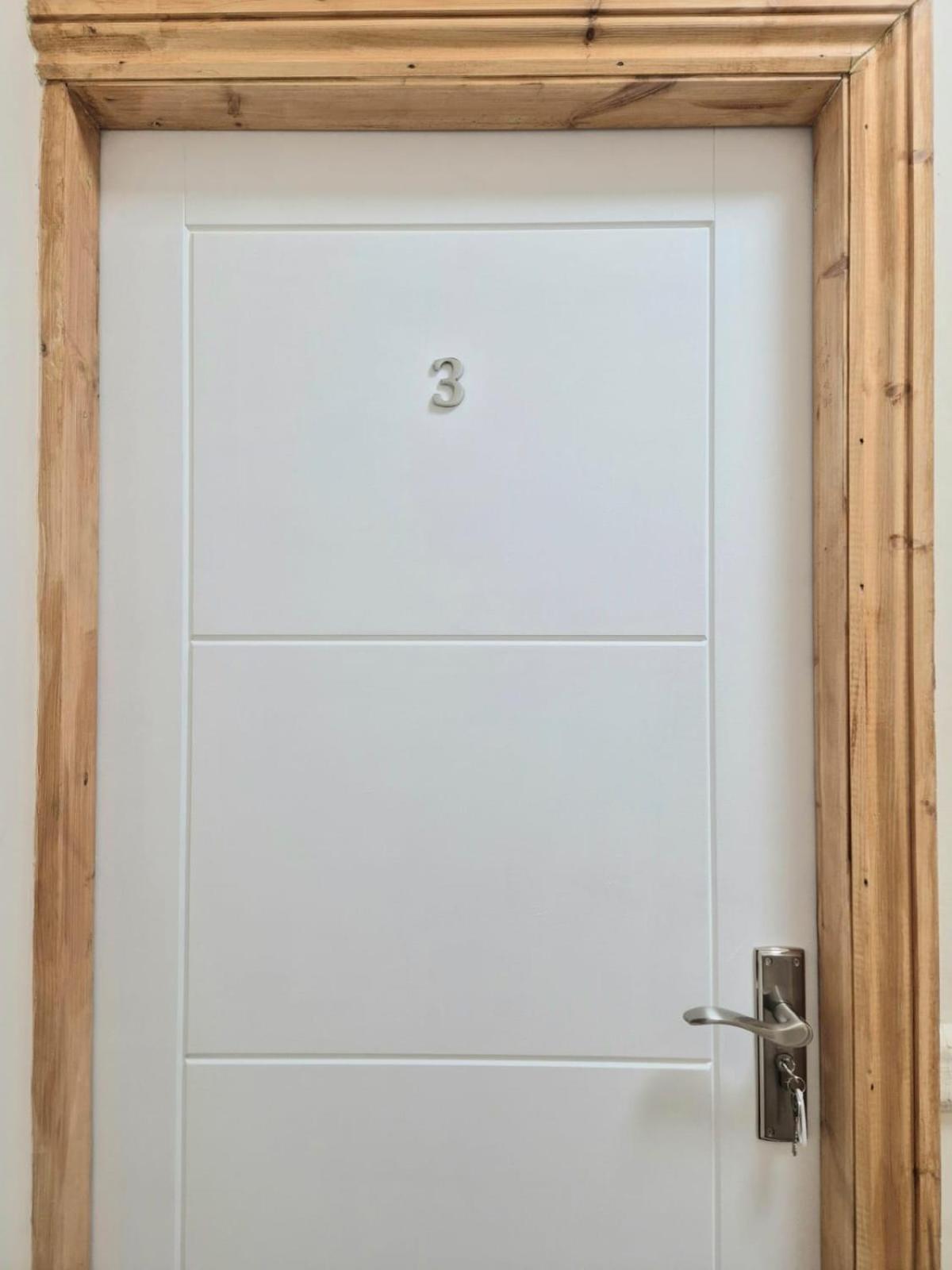 Rooms In Manchester 6 Minutes Drive To Victoria Station Εξωτερικό φωτογραφία