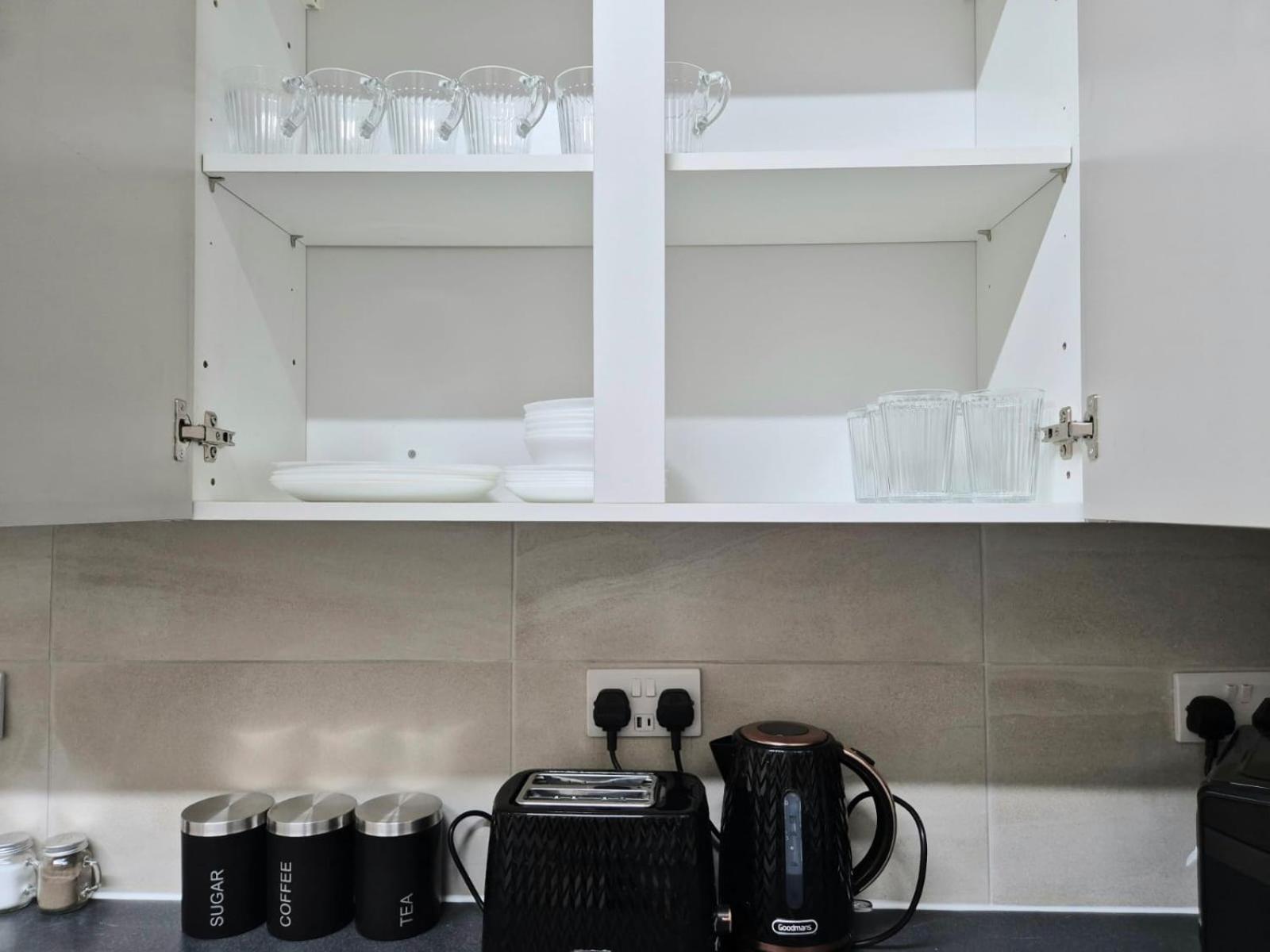 Rooms In Manchester 6 Minutes Drive To Victoria Station Εξωτερικό φωτογραφία