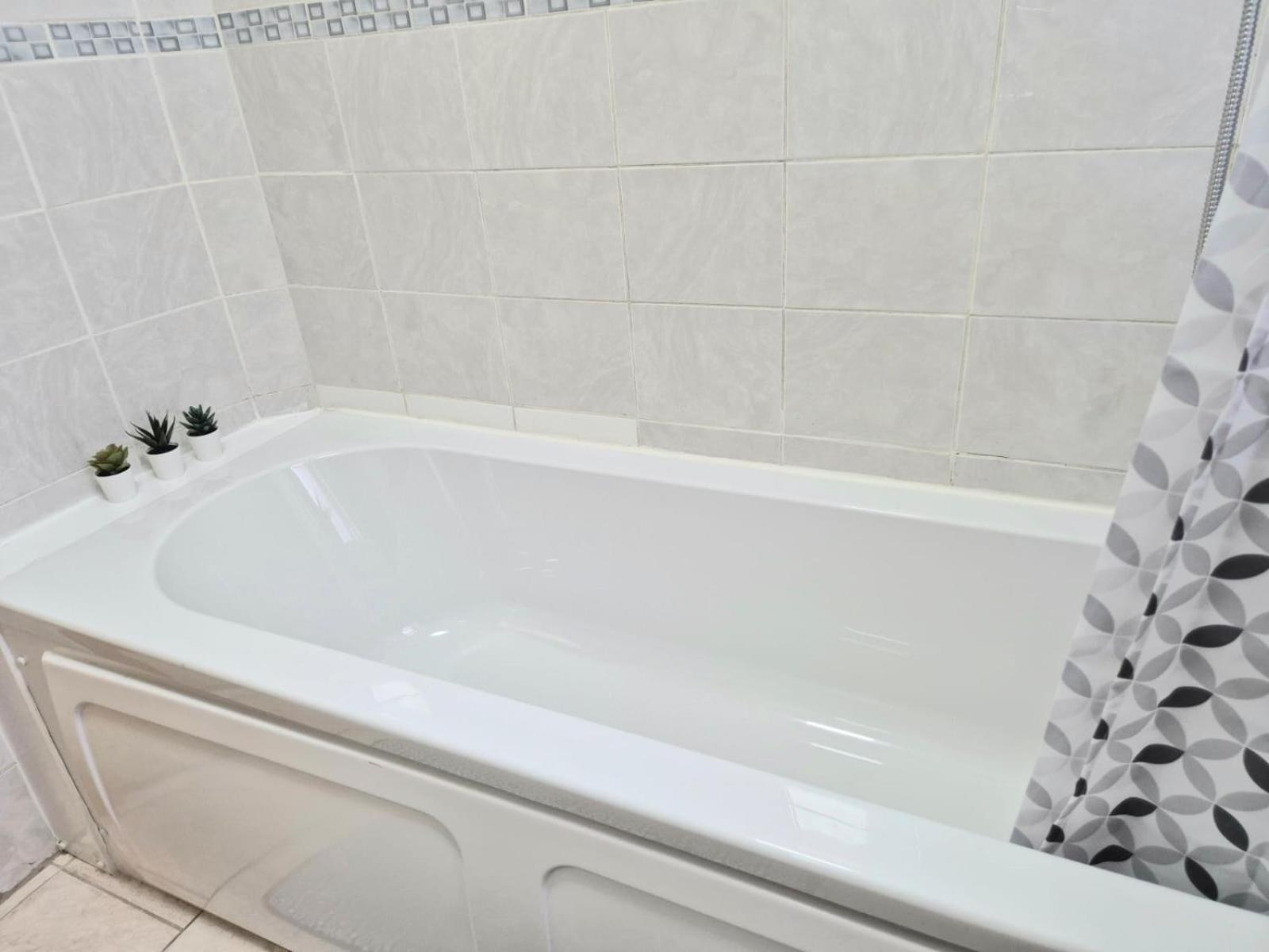 Rooms In Manchester 6 Minutes Drive To Victoria Station Εξωτερικό φωτογραφία