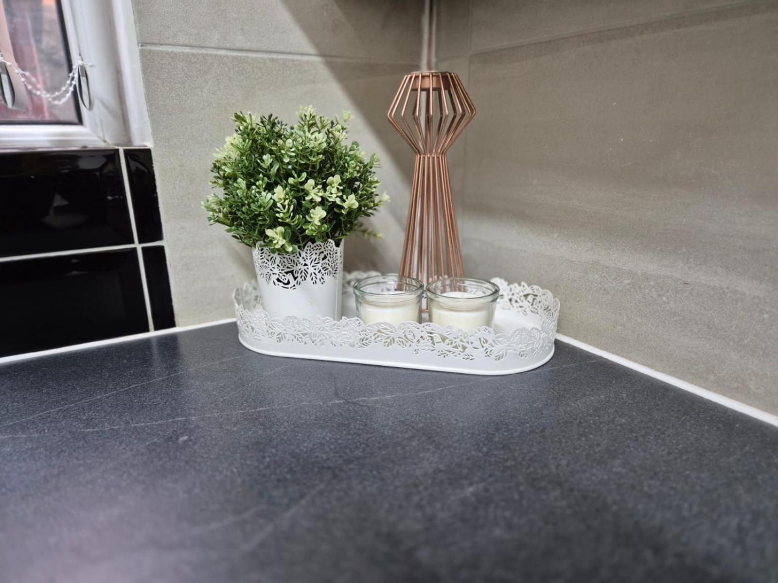 Rooms In Manchester 6 Minutes Drive To Victoria Station Εξωτερικό φωτογραφία